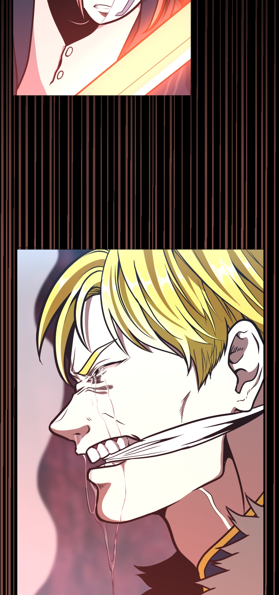 image-komik-the-beginning-after-the-end-chapter-62-4/74