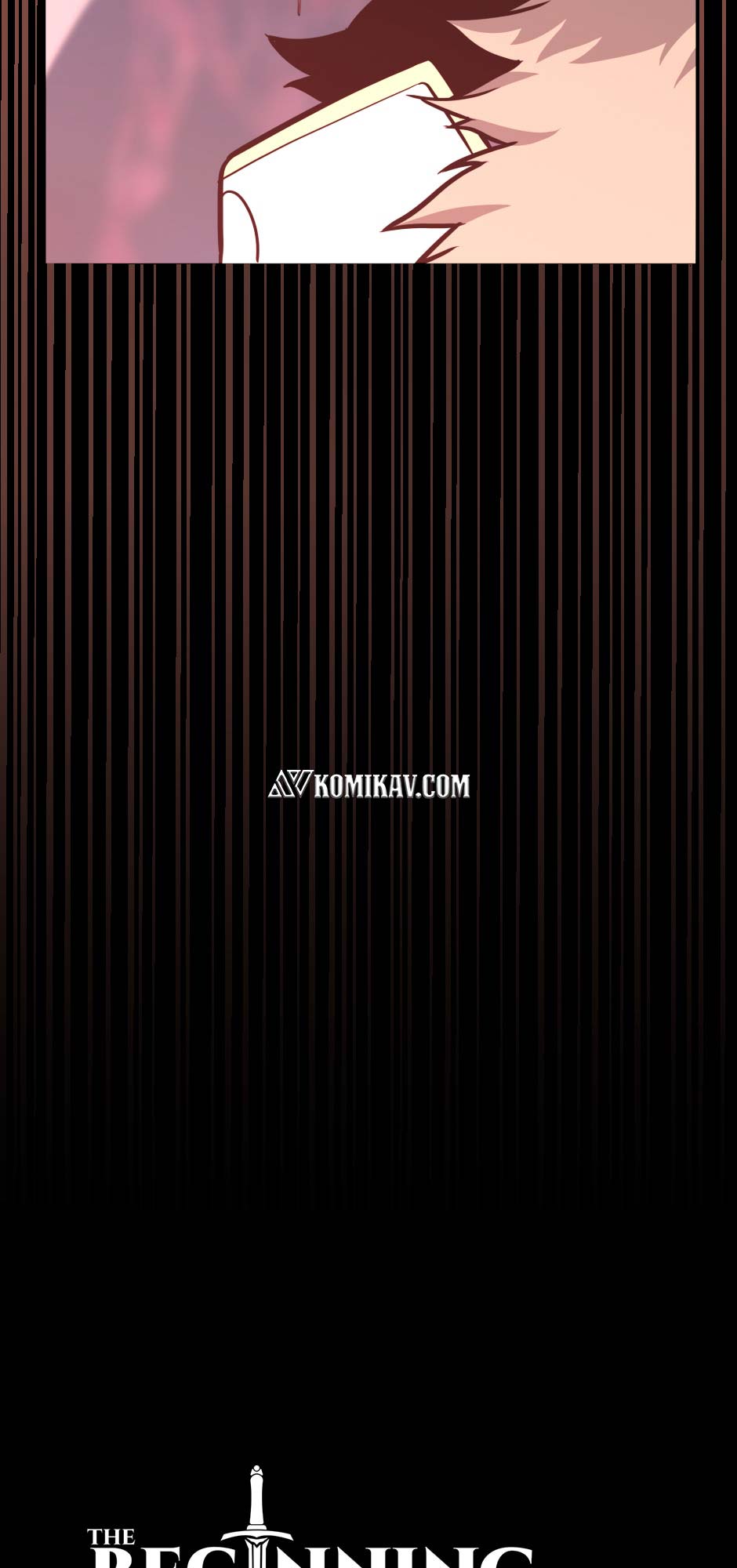 image-komik-the-beginning-after-the-end-chapter-62-5/74