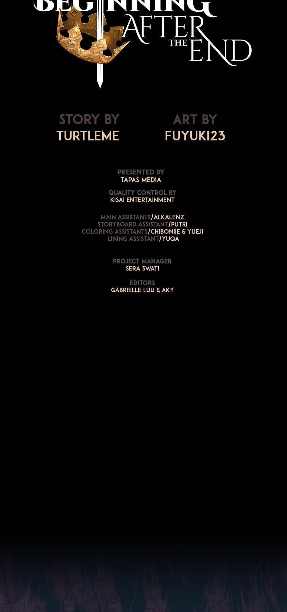 image-komik-the-beginning-after-the-end-chapter-62-6/74