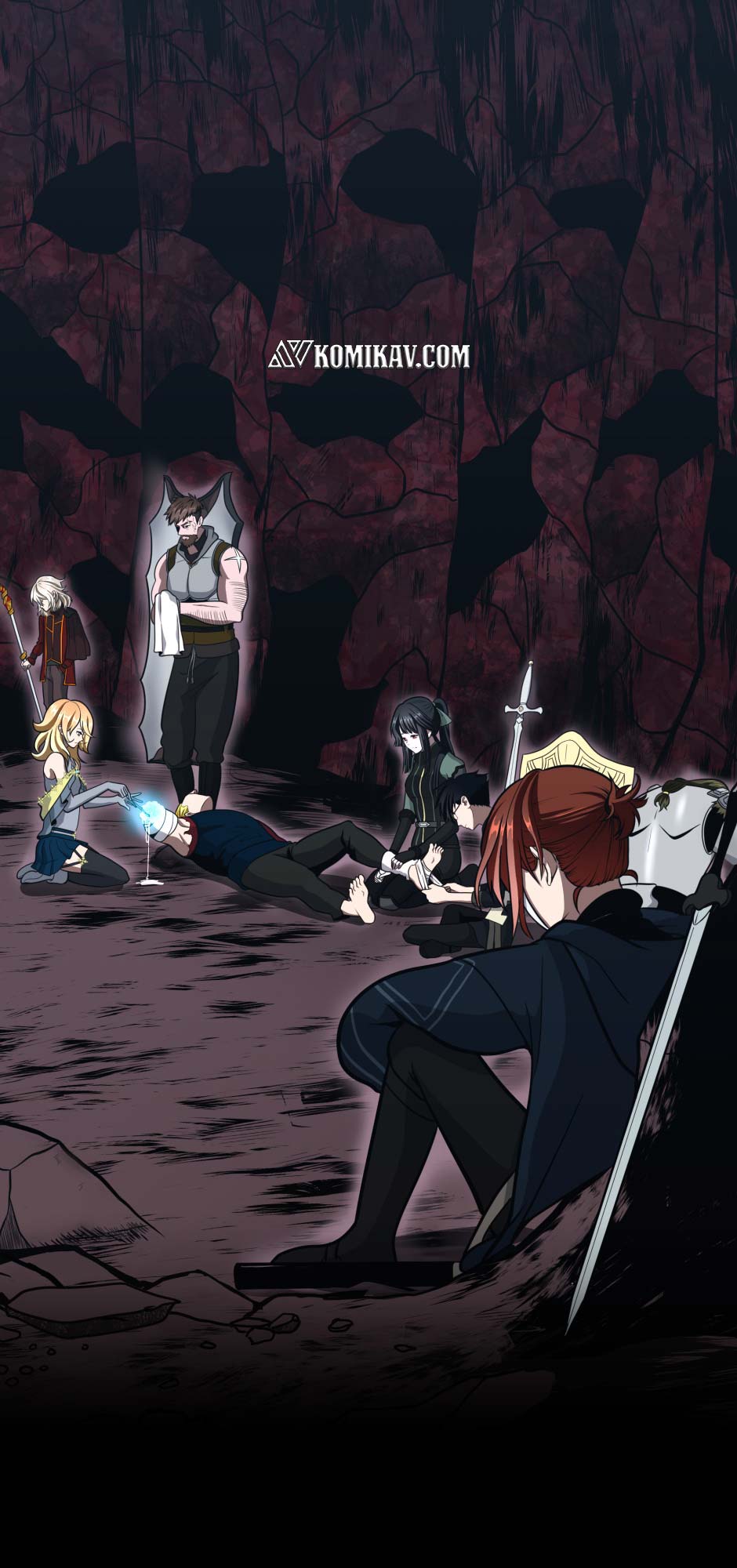 image-komik-the-beginning-after-the-end-chapter-62-7/74