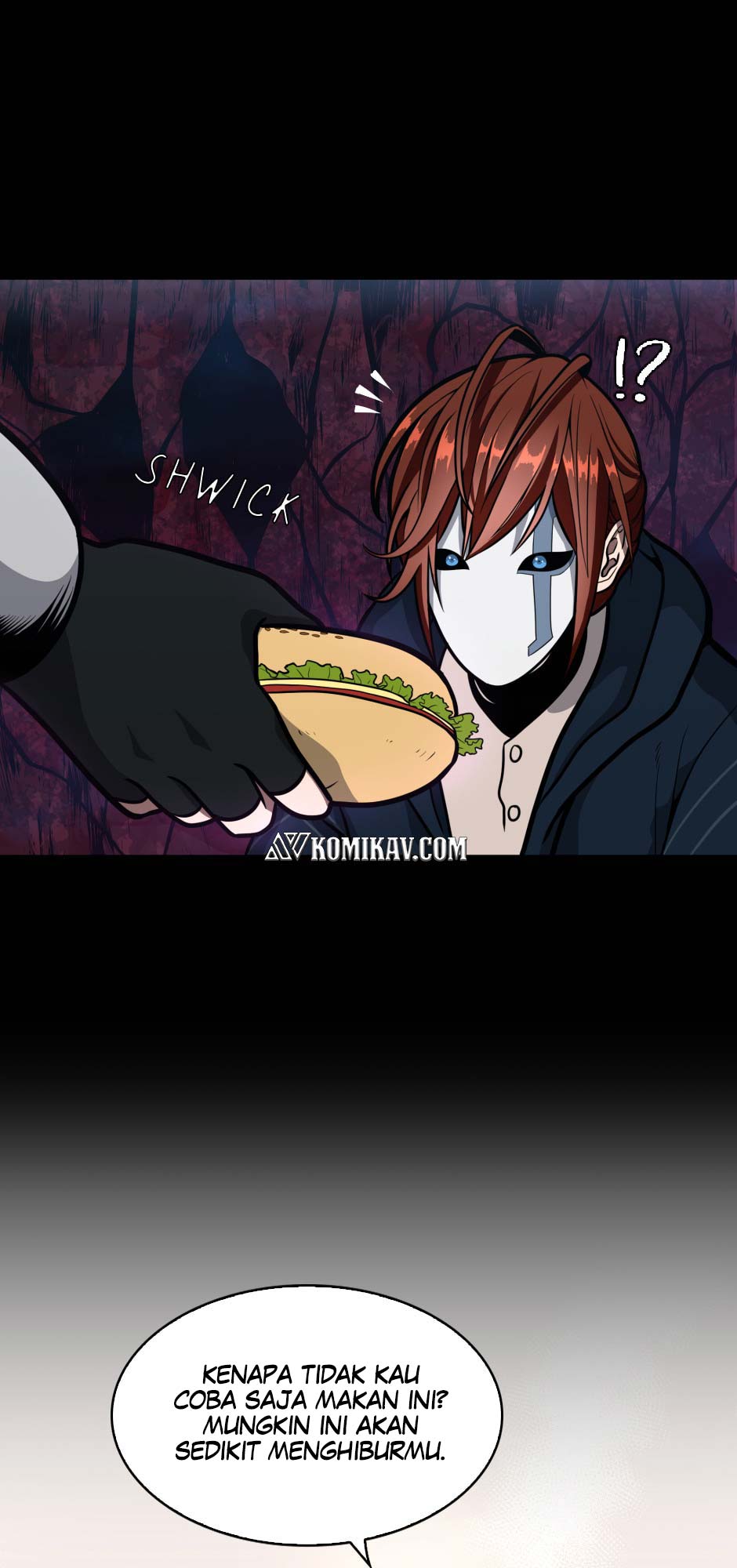 image-komik-the-beginning-after-the-end-chapter-62-9/74