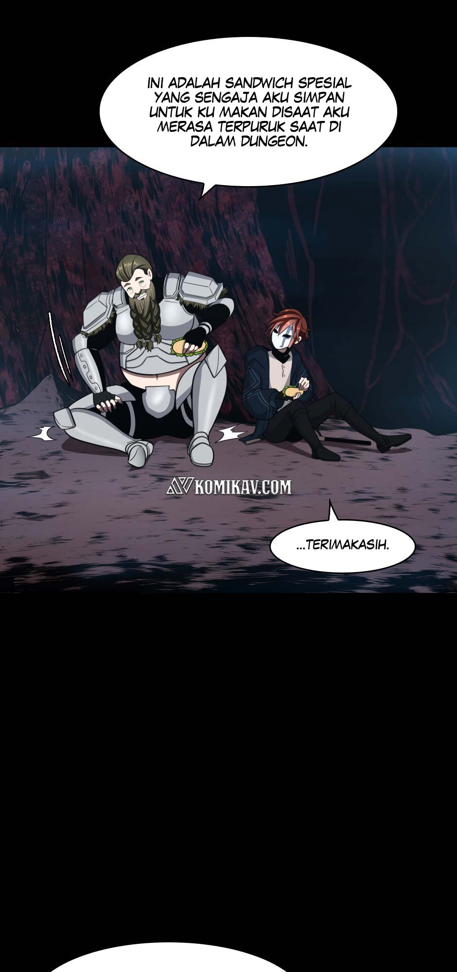 image-komik-the-beginning-after-the-end-chapter-62-11/74