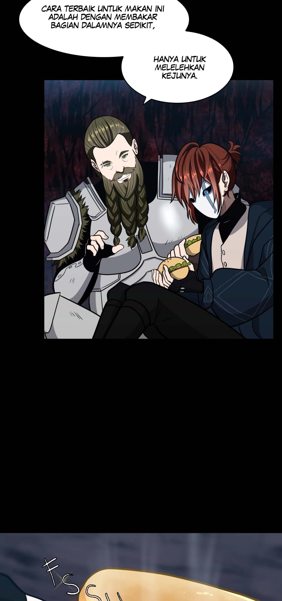 image-komik-the-beginning-after-the-end-chapter-62-12/74