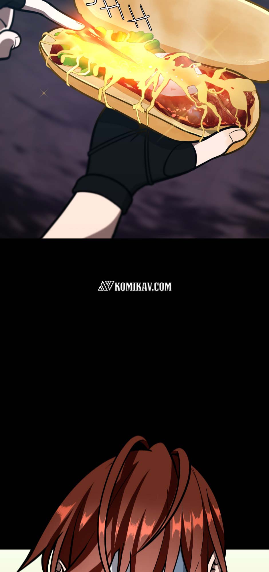 image-komik-the-beginning-after-the-end-chapter-62-13/74