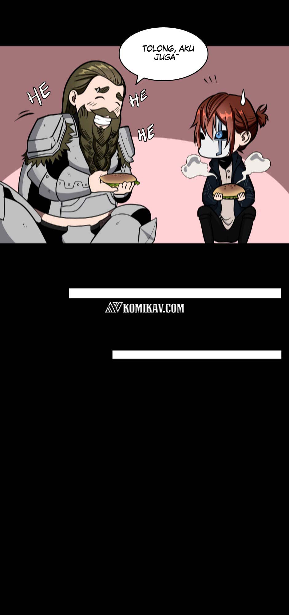 image-komik-the-beginning-after-the-end-chapter-62-15/74