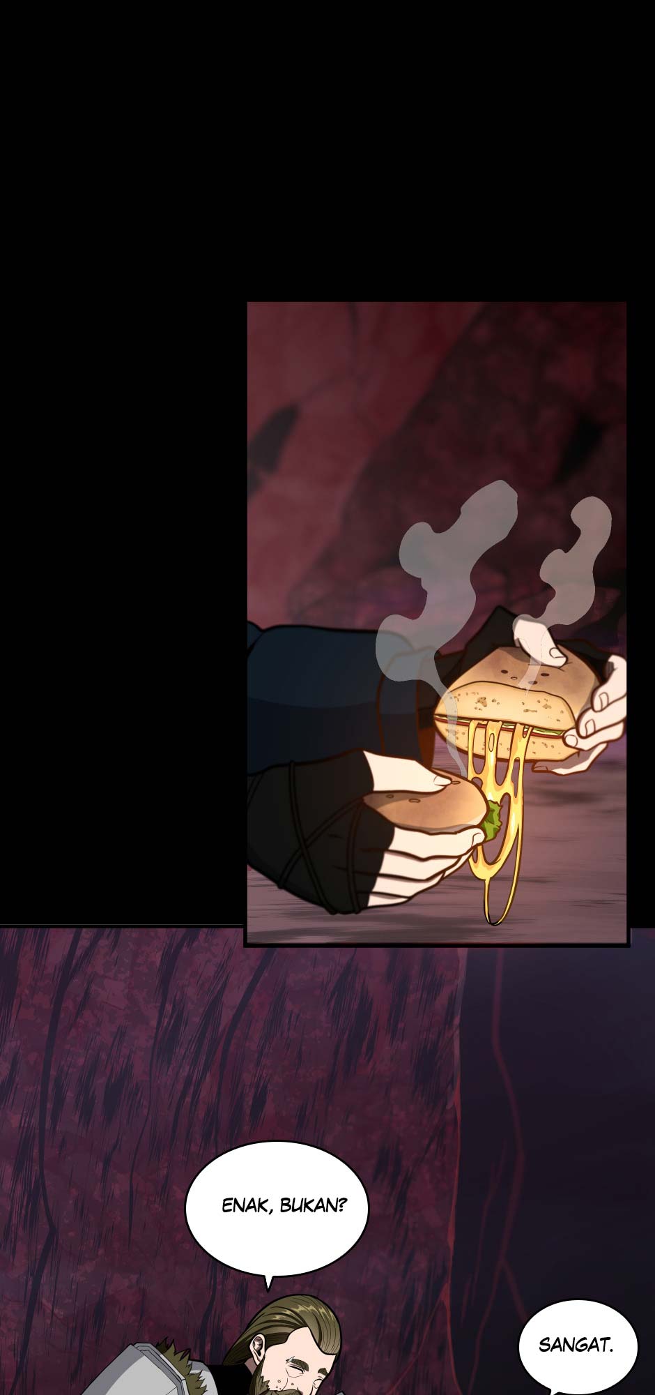 image-komik-the-beginning-after-the-end-chapter-62-16/74