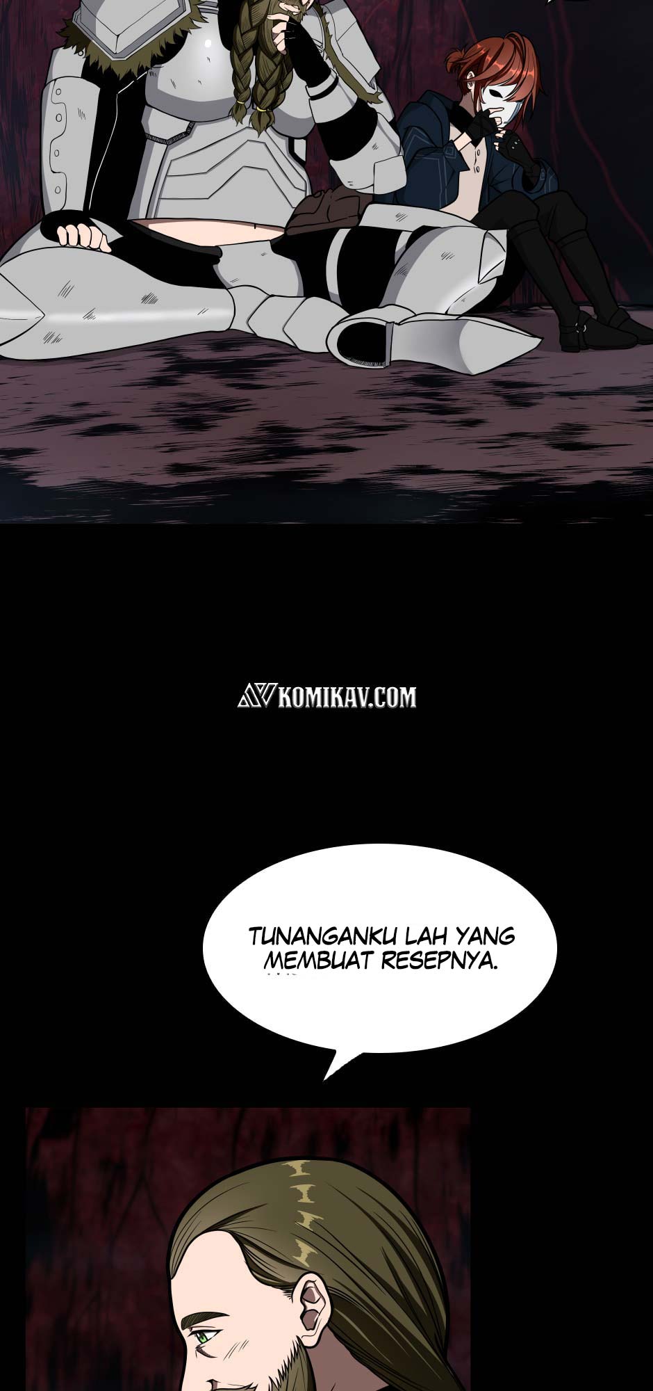 image-komik-the-beginning-after-the-end-chapter-62-17/74
