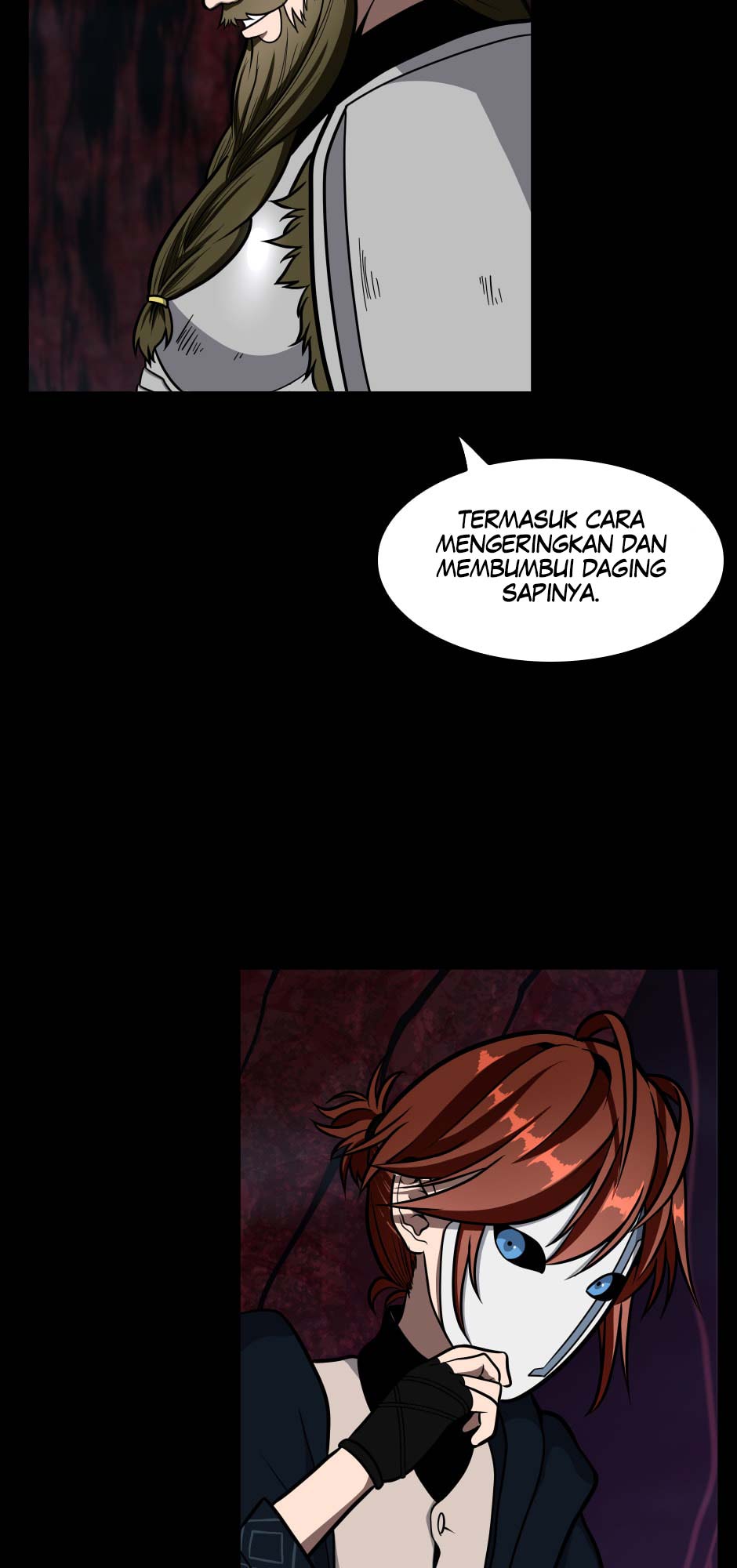 image-komik-the-beginning-after-the-end-chapter-62-18/74