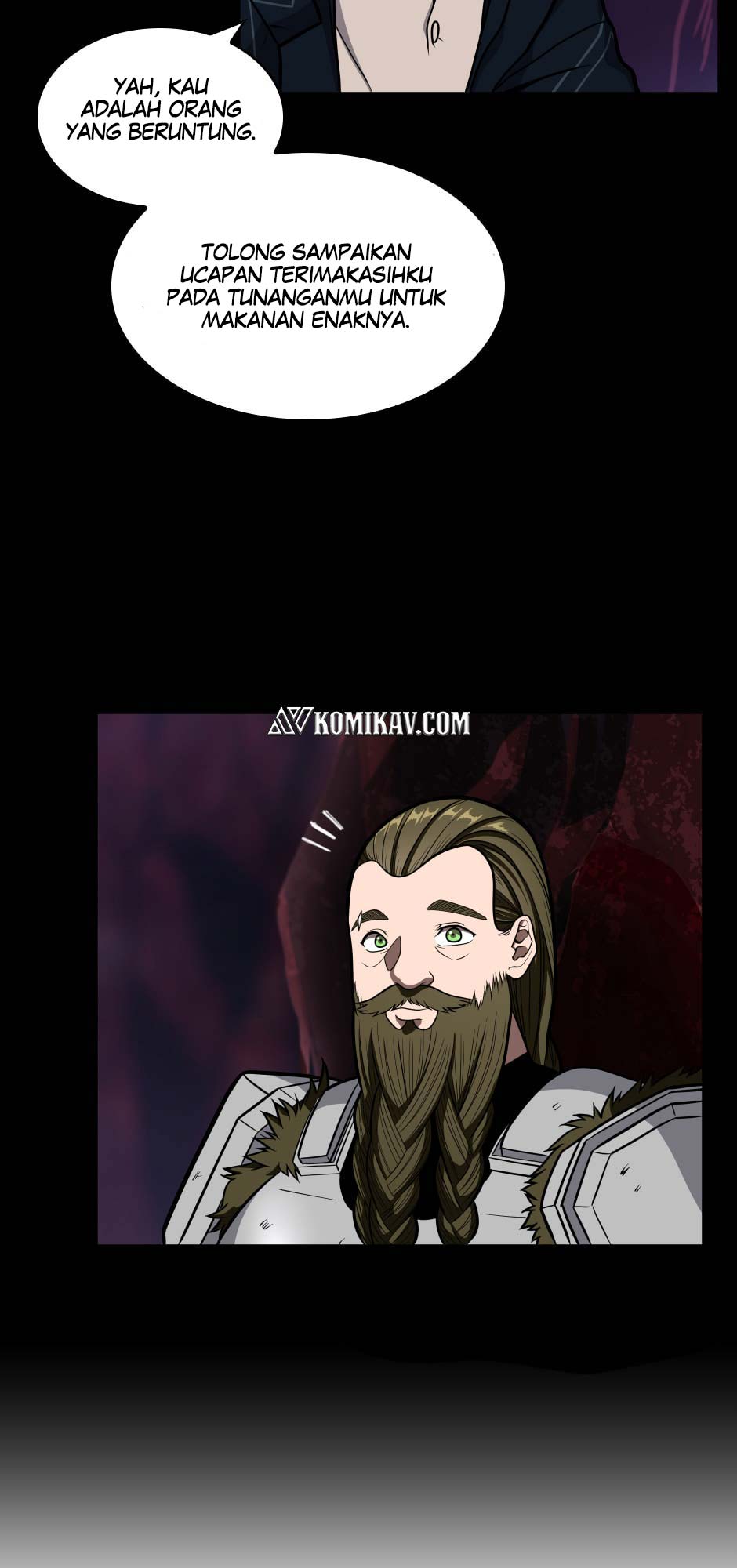 image-komik-the-beginning-after-the-end-chapter-62-19/74