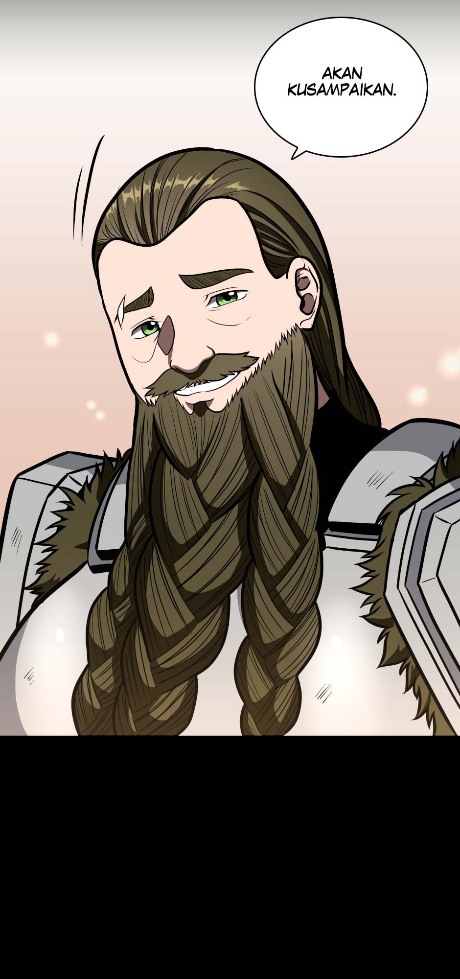 image-komik-the-beginning-after-the-end-chapter-62-20/74