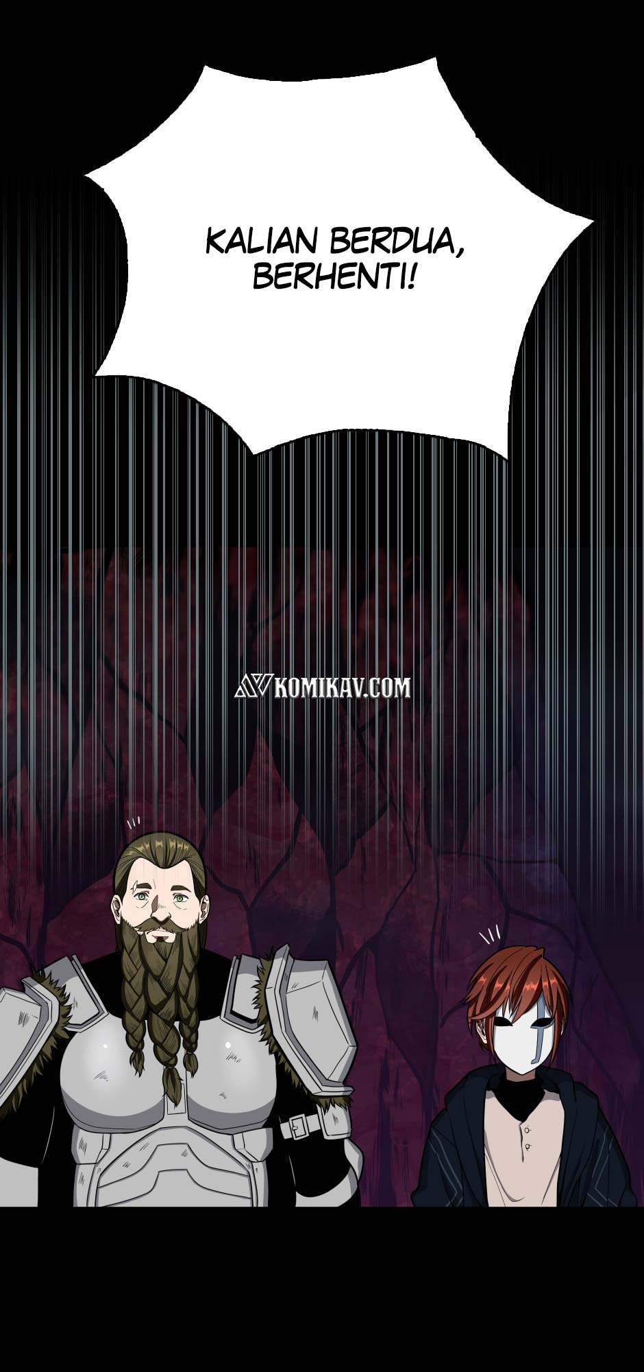 image-komik-the-beginning-after-the-end-chapter-62-21/74