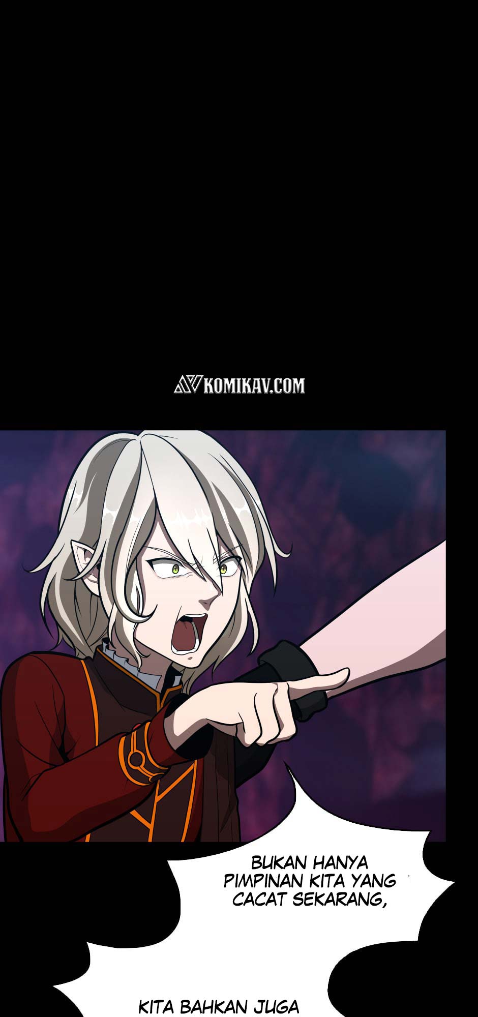 image-komik-the-beginning-after-the-end-chapter-62-23/74