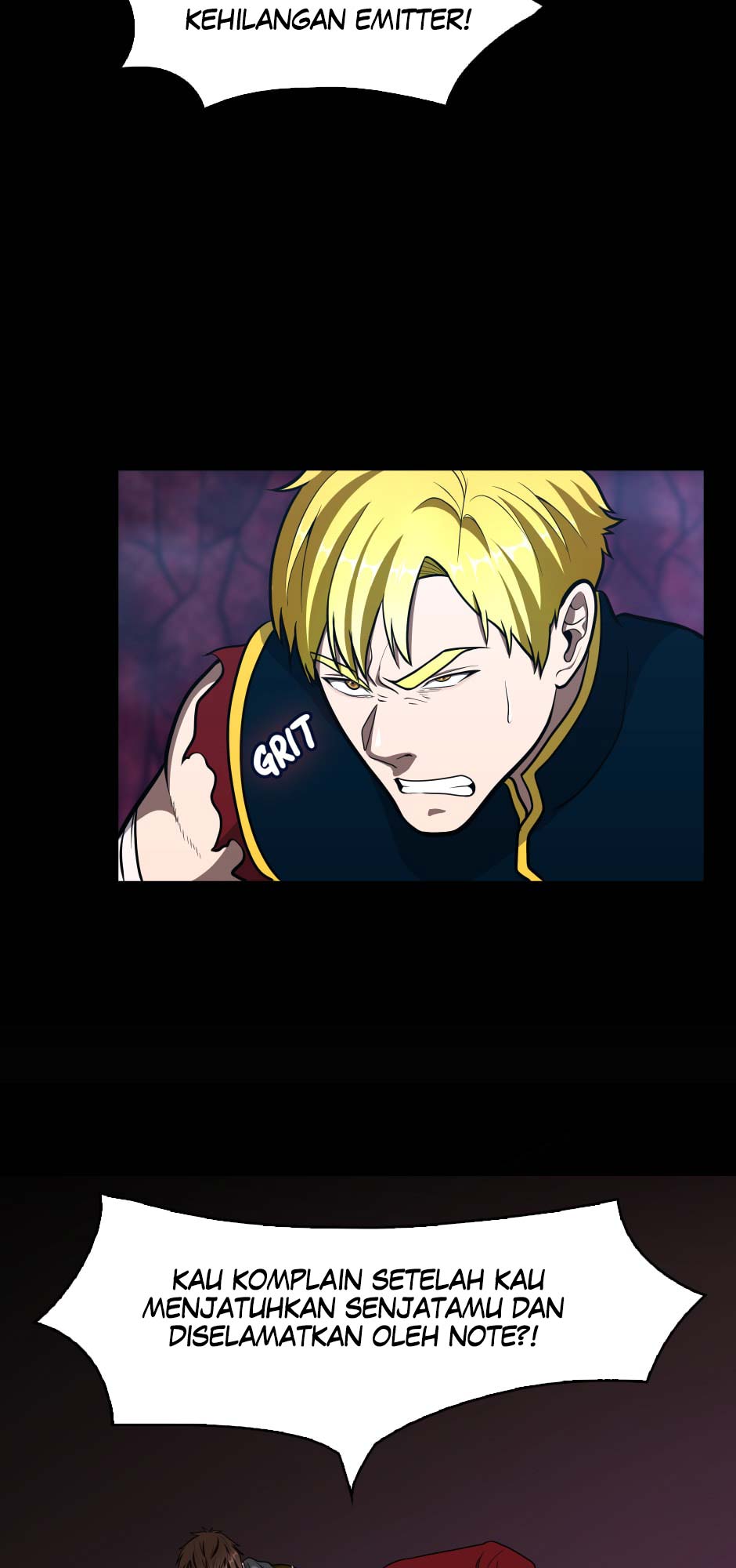 image-komik-the-beginning-after-the-end-chapter-62-24/74