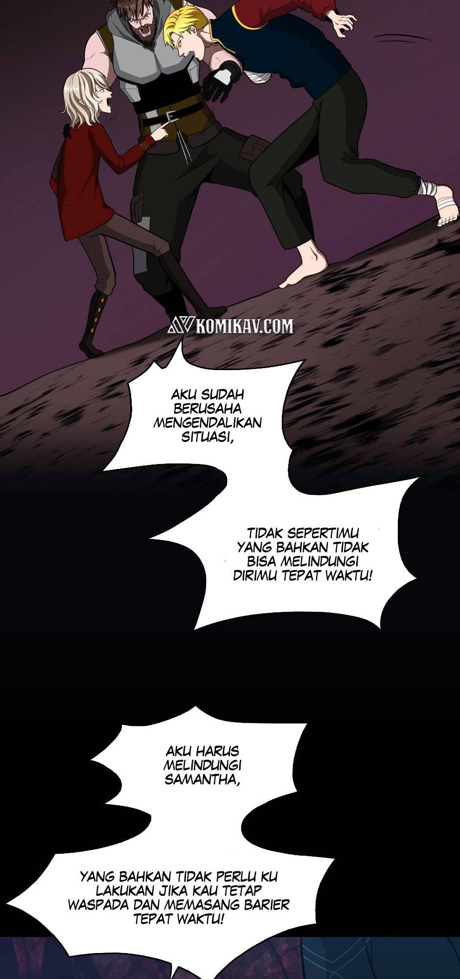 image-komik-the-beginning-after-the-end-chapter-62-25/74