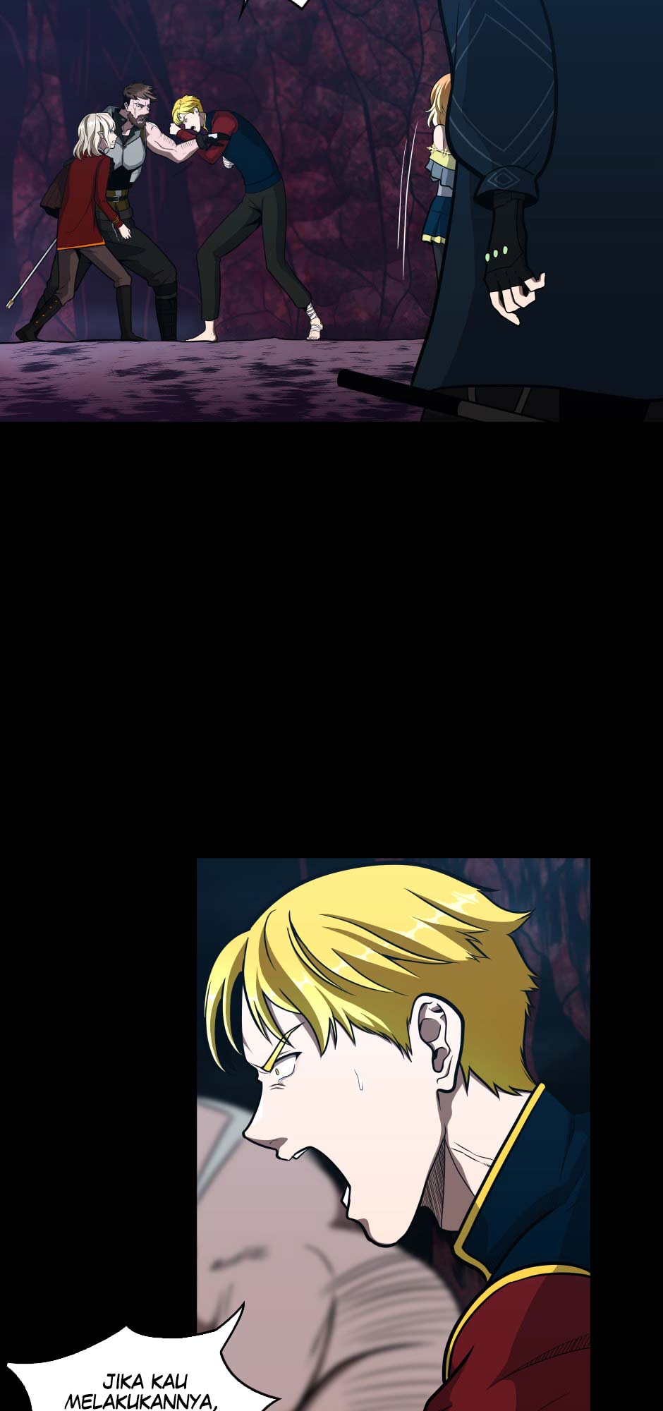 image-komik-the-beginning-after-the-end-chapter-62-26/74