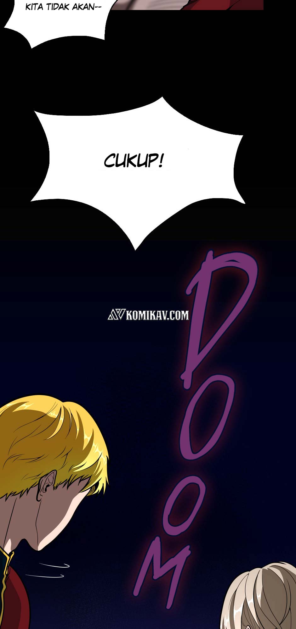 image-komik-the-beginning-after-the-end-chapter-62-27/74