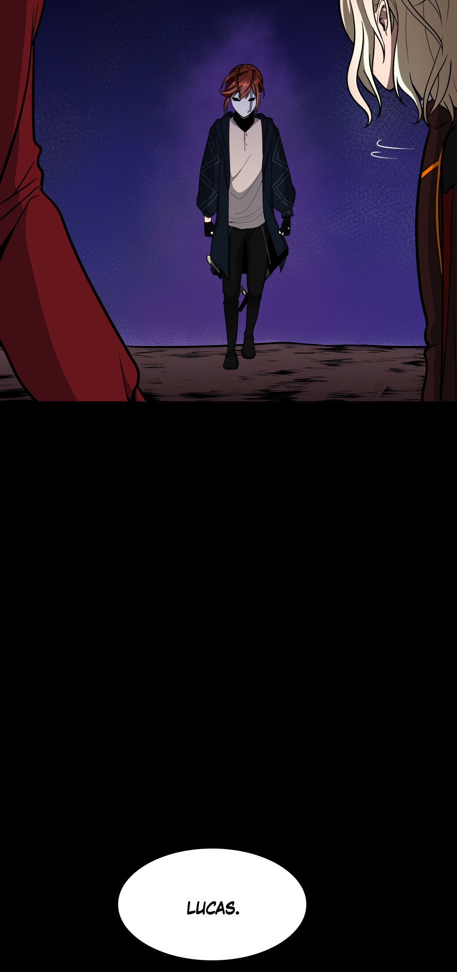 image-komik-the-beginning-after-the-end-chapter-62-28/74