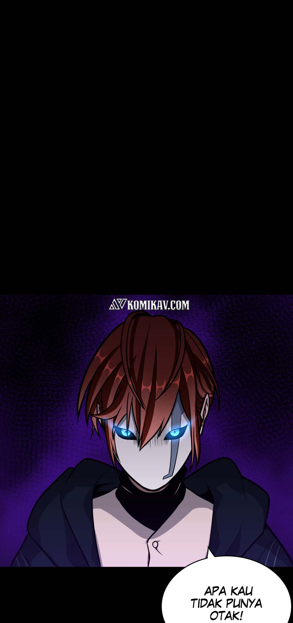 image-komik-the-beginning-after-the-end-chapter-62-29/74