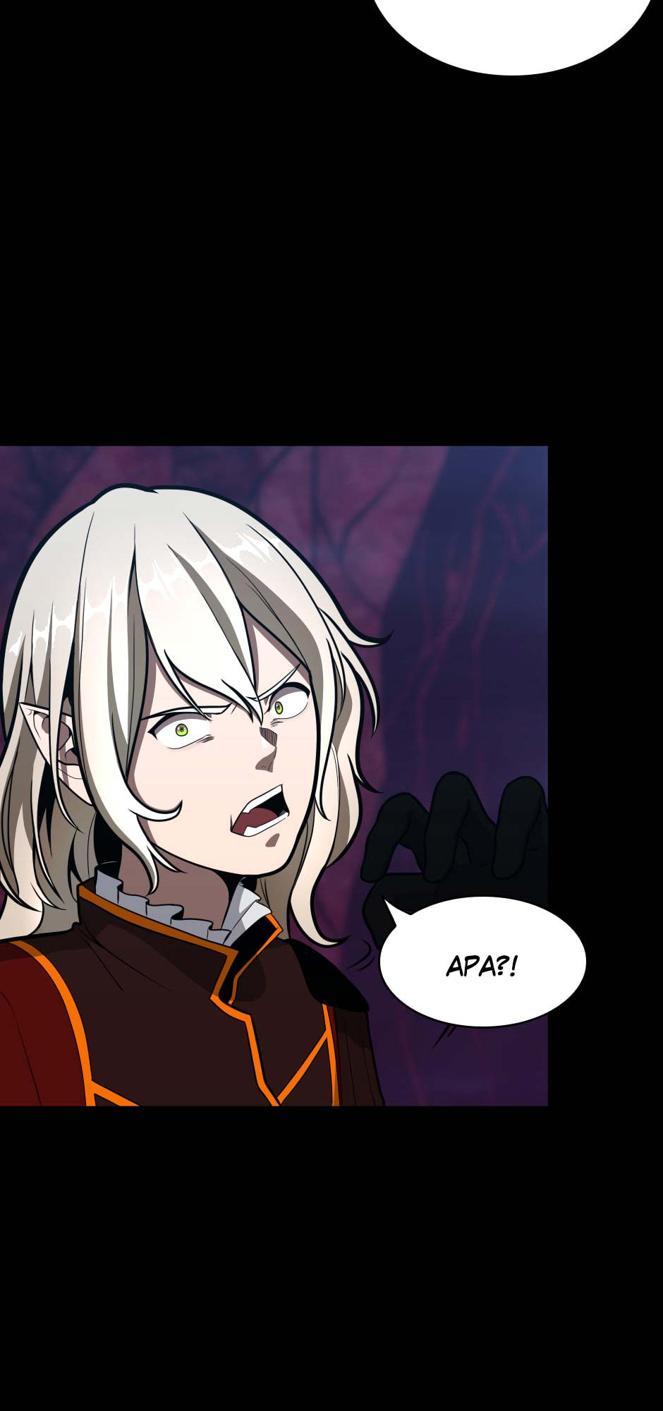 image-komik-the-beginning-after-the-end-chapter-62-30/74