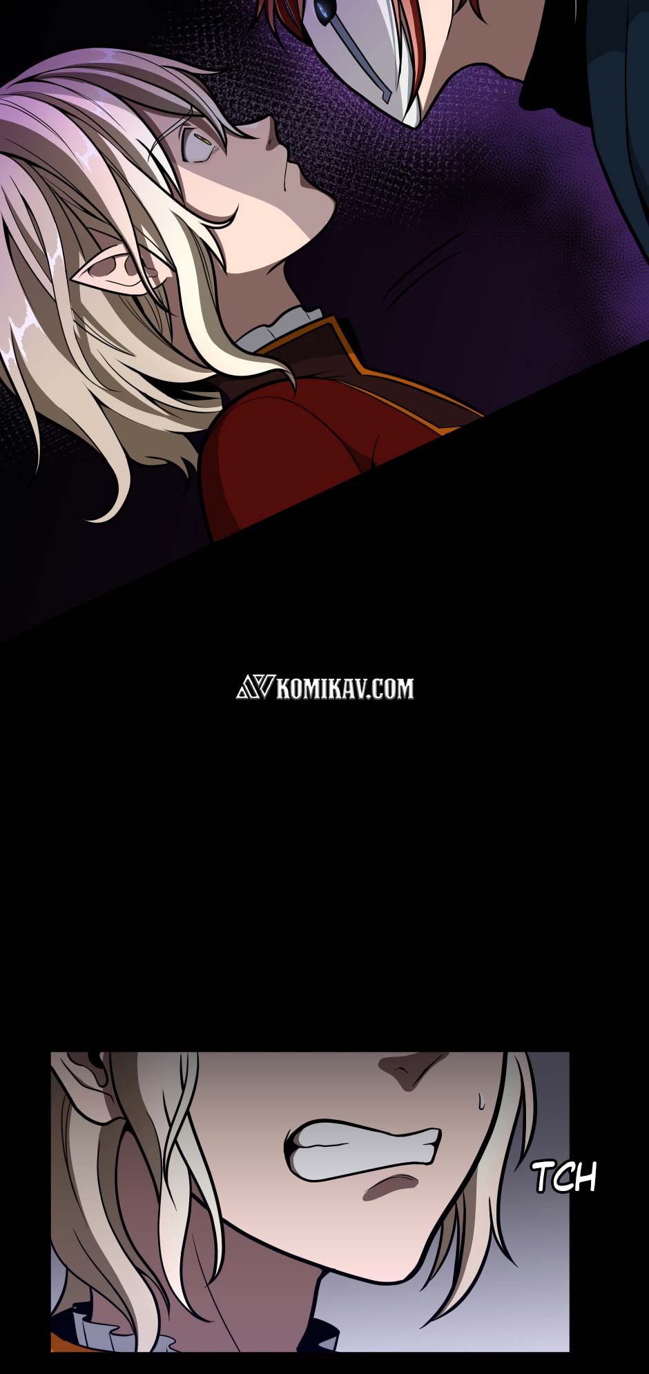 image-komik-the-beginning-after-the-end-chapter-62-33/74