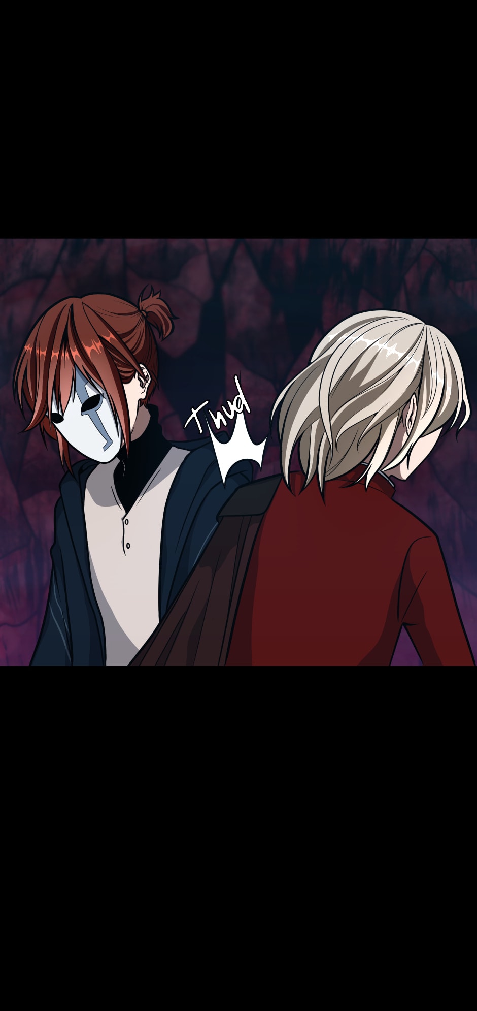 image-komik-the-beginning-after-the-end-chapter-62-34/74