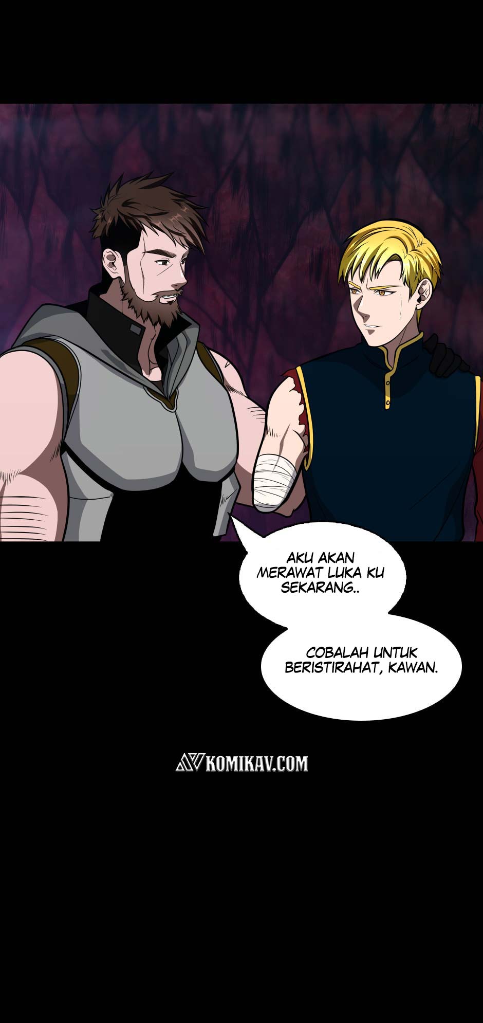 image-komik-the-beginning-after-the-end-chapter-62-35/74