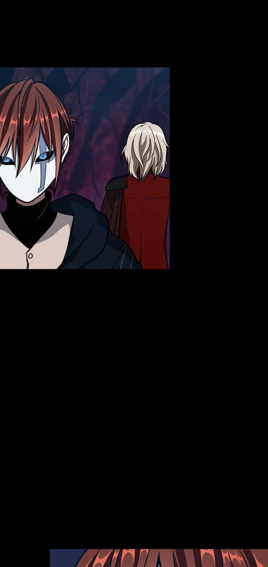 image-komik-the-beginning-after-the-end-chapter-62-36/74