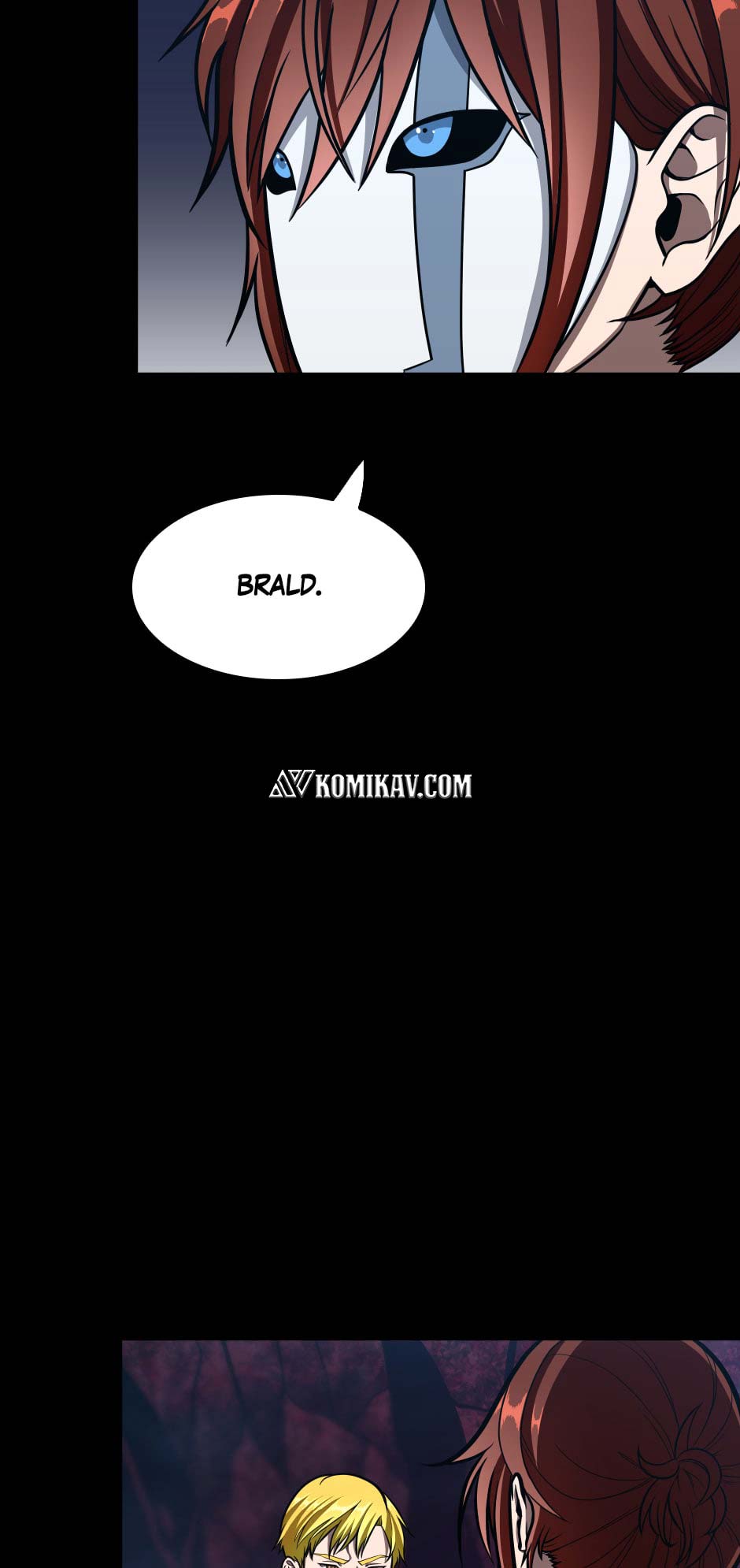 image-komik-the-beginning-after-the-end-chapter-62-37/74