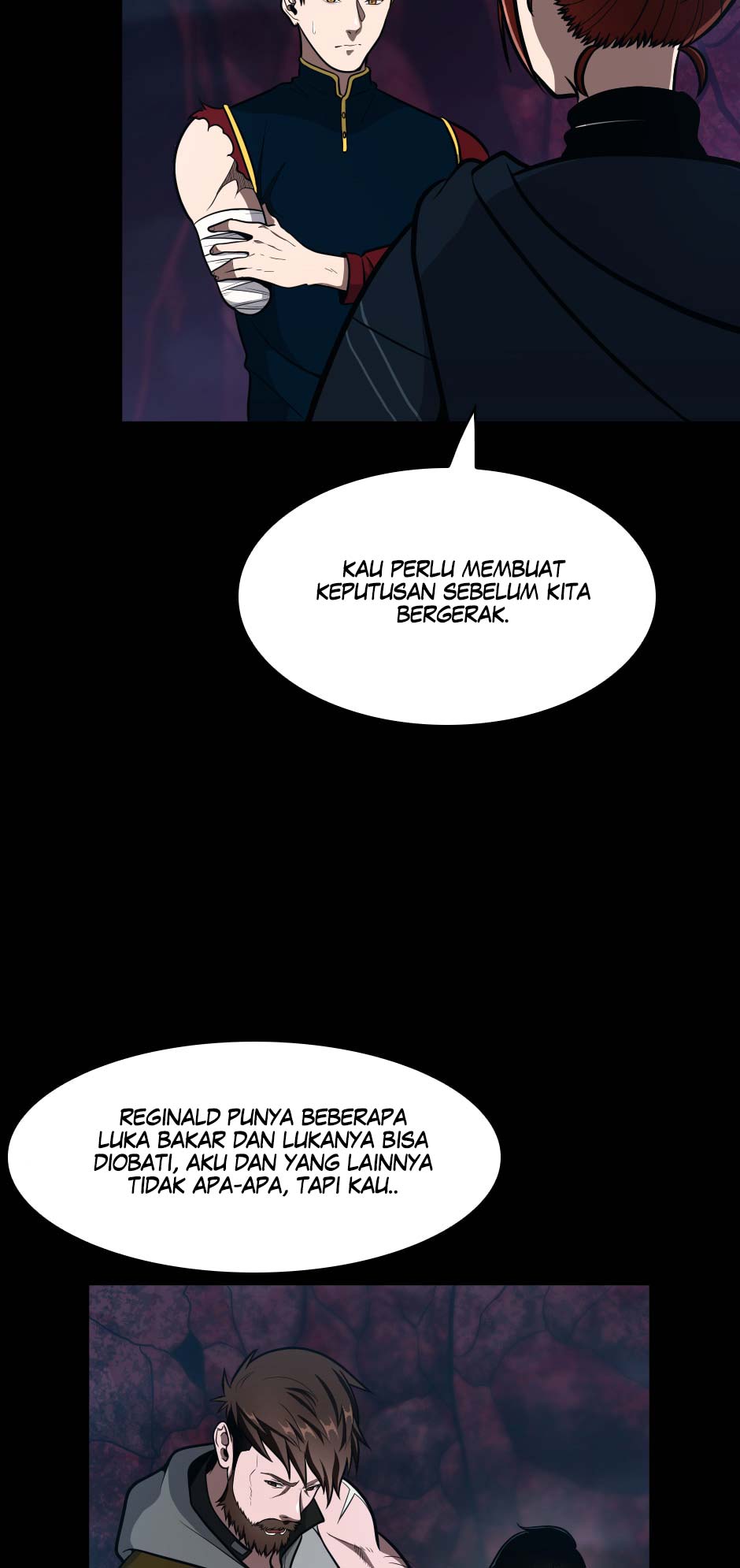 image-komik-the-beginning-after-the-end-chapter-62-38/74