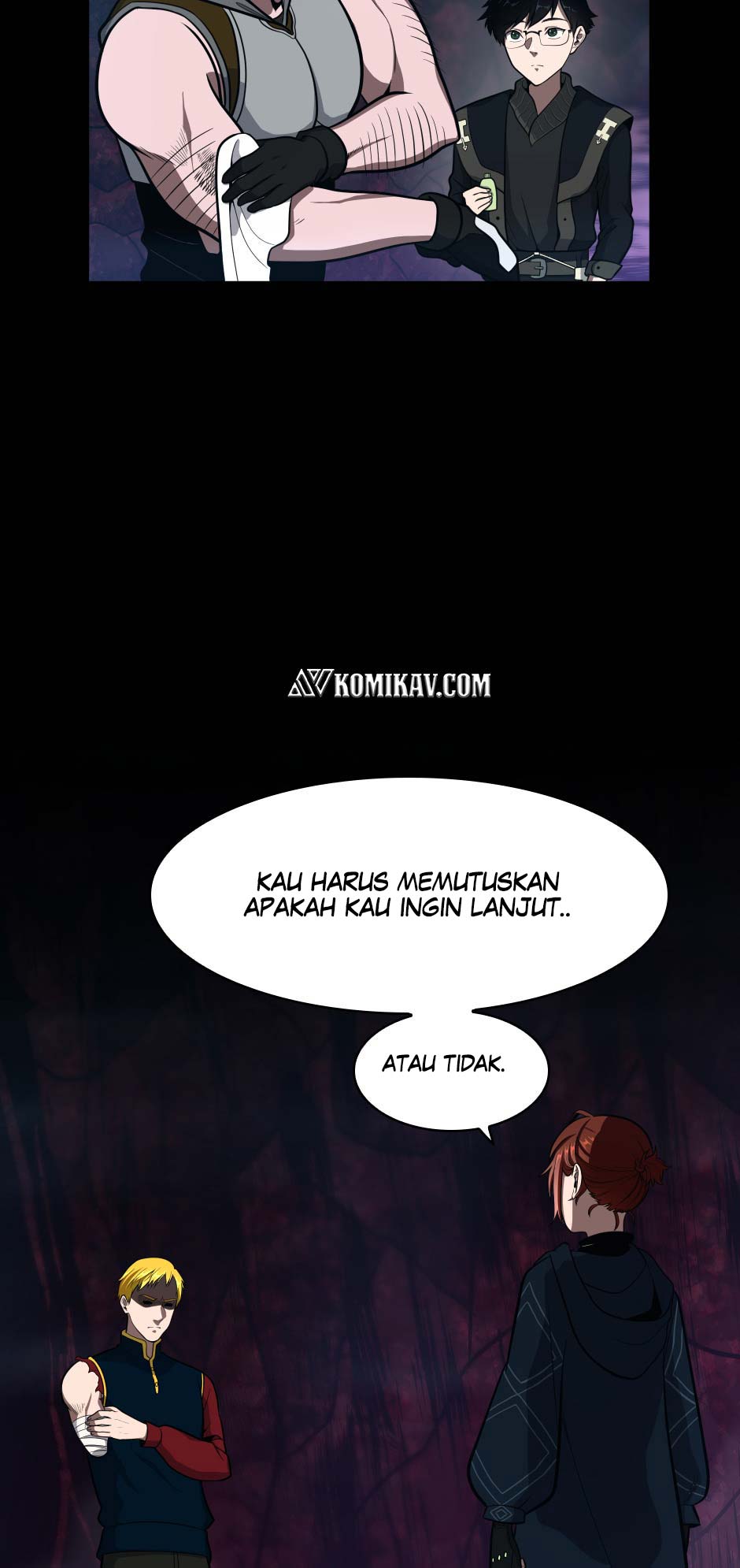 image-komik-the-beginning-after-the-end-chapter-62-39/74