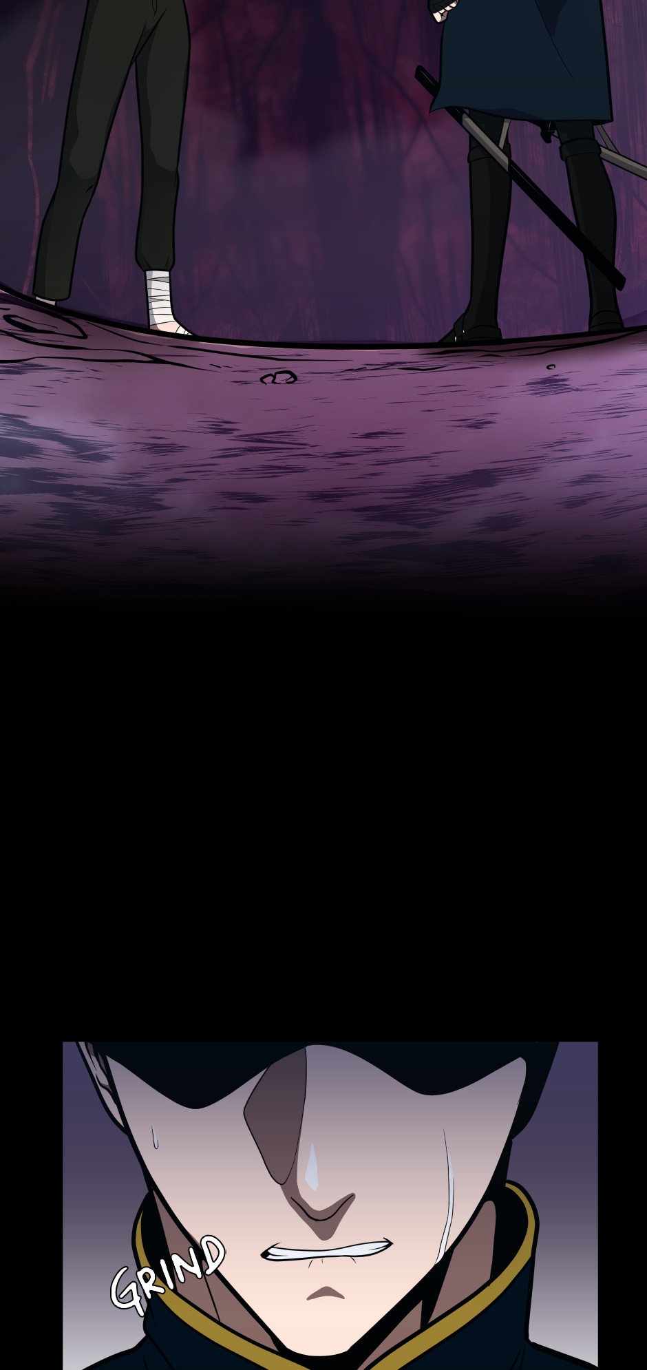 image-komik-the-beginning-after-the-end-chapter-62-40/74