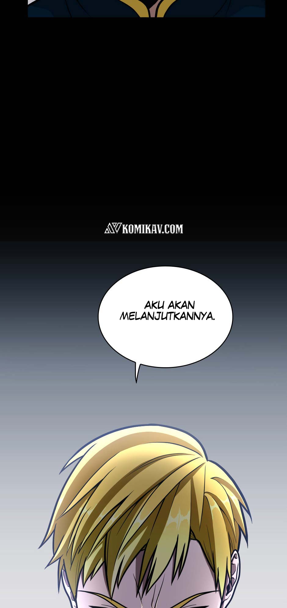 image-komik-the-beginning-after-the-end-chapter-62-41/74