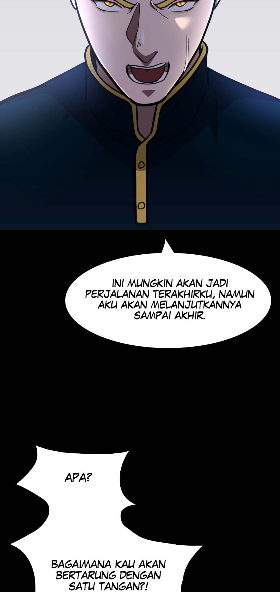 image-komik-the-beginning-after-the-end-chapter-62-42/74