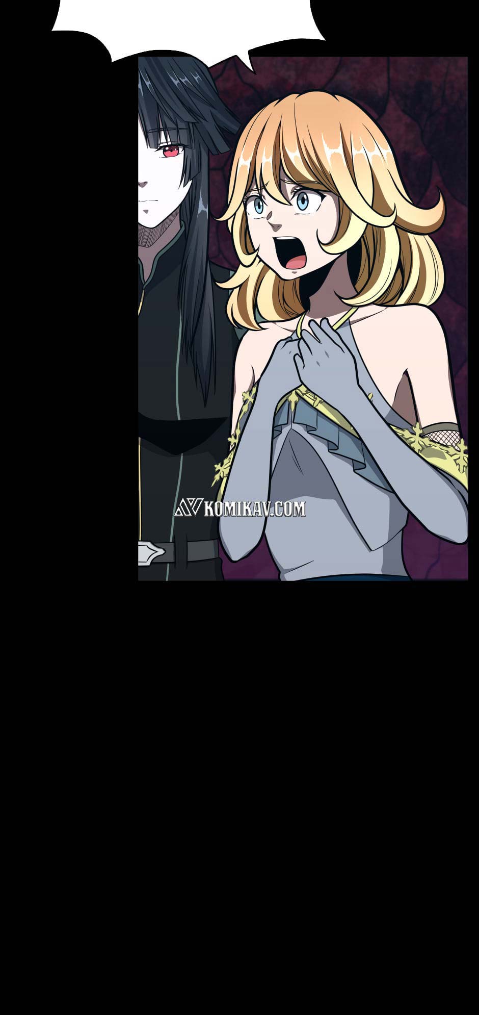 image-komik-the-beginning-after-the-end-chapter-62-43/74