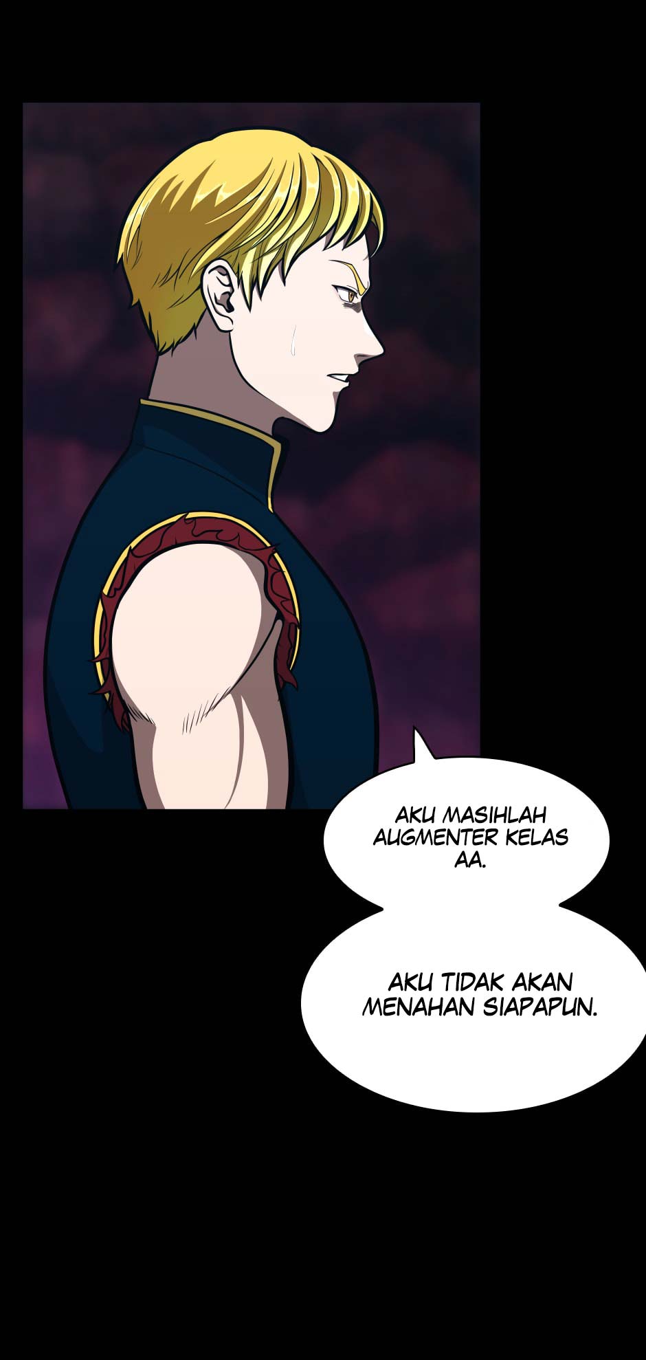 image-komik-the-beginning-after-the-end-chapter-62-44/74
