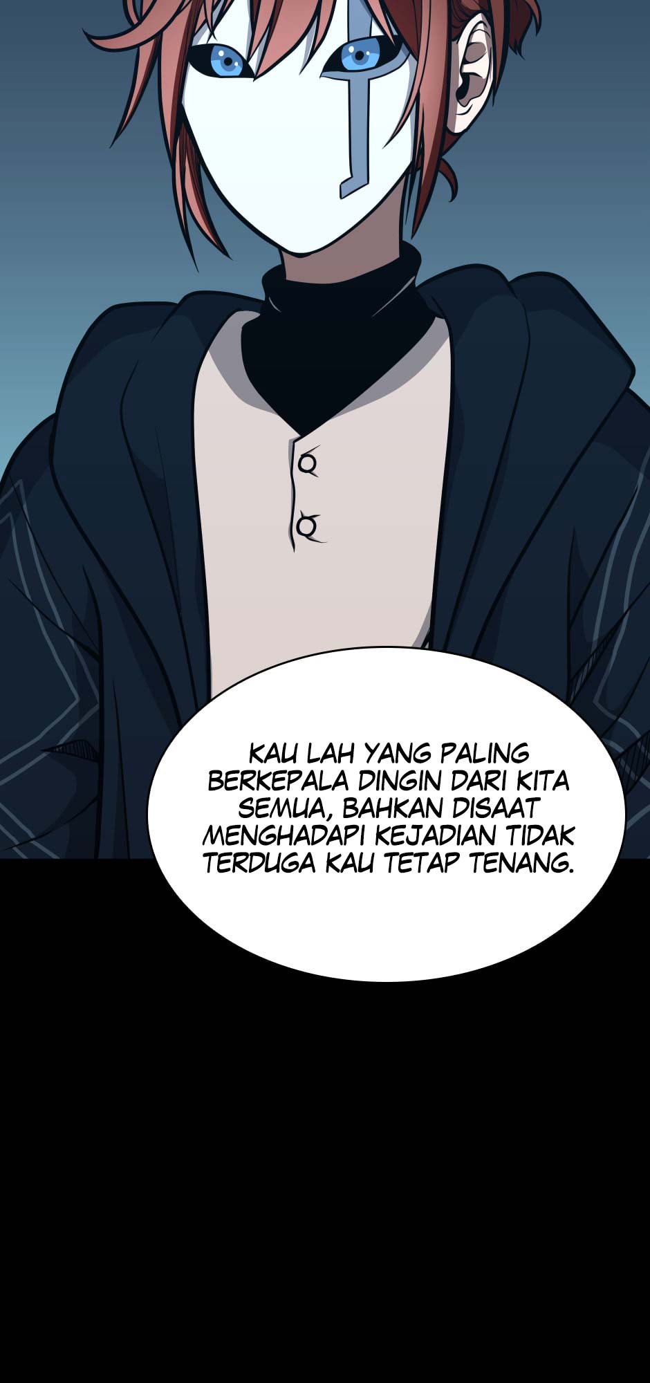 image-komik-the-beginning-after-the-end-chapter-62-46/74