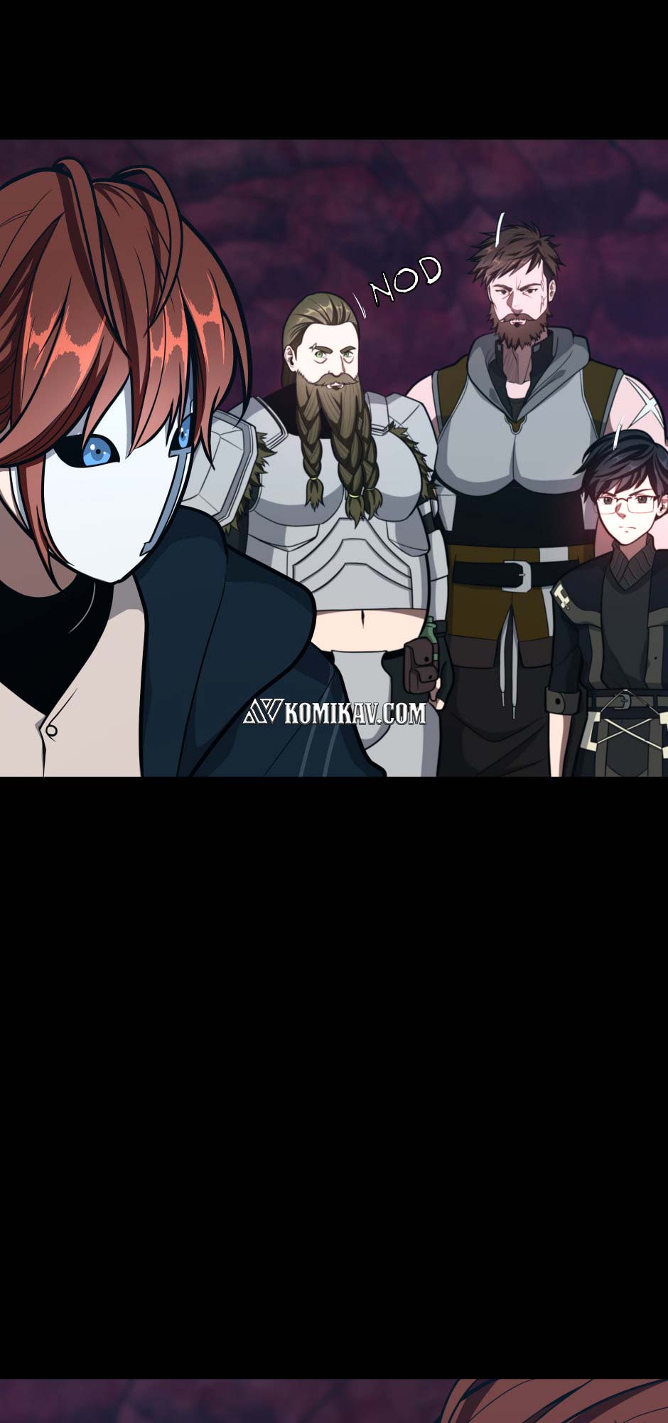 image-komik-the-beginning-after-the-end-chapter-62-47/74