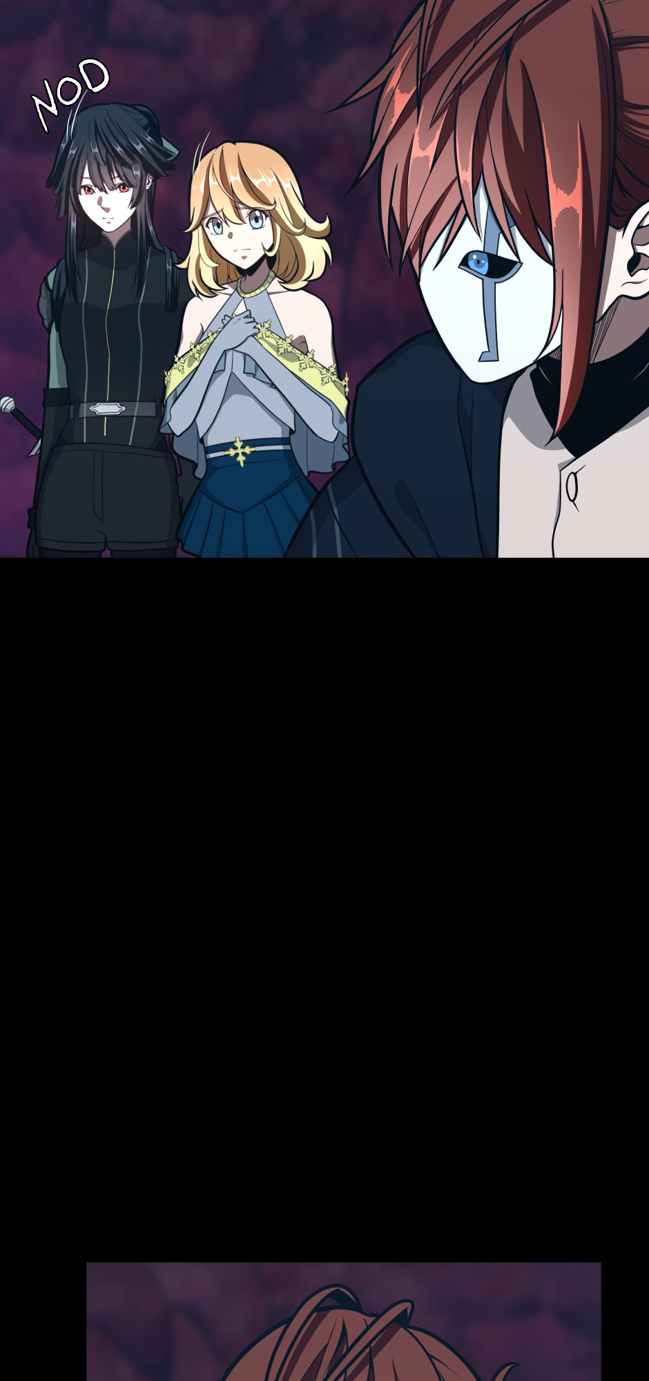 image-komik-the-beginning-after-the-end-chapter-62-48/74