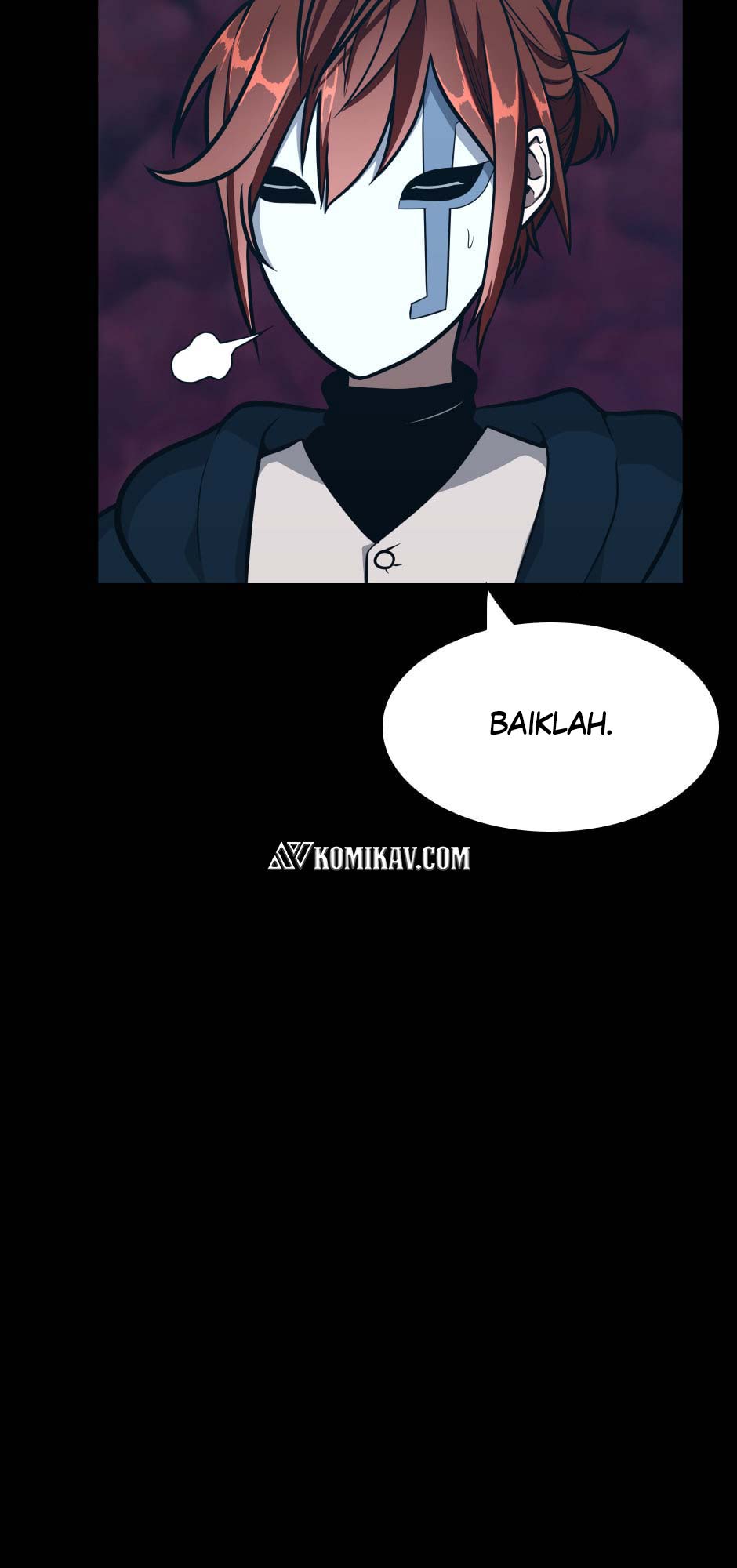 image-komik-the-beginning-after-the-end-chapter-62-49/74