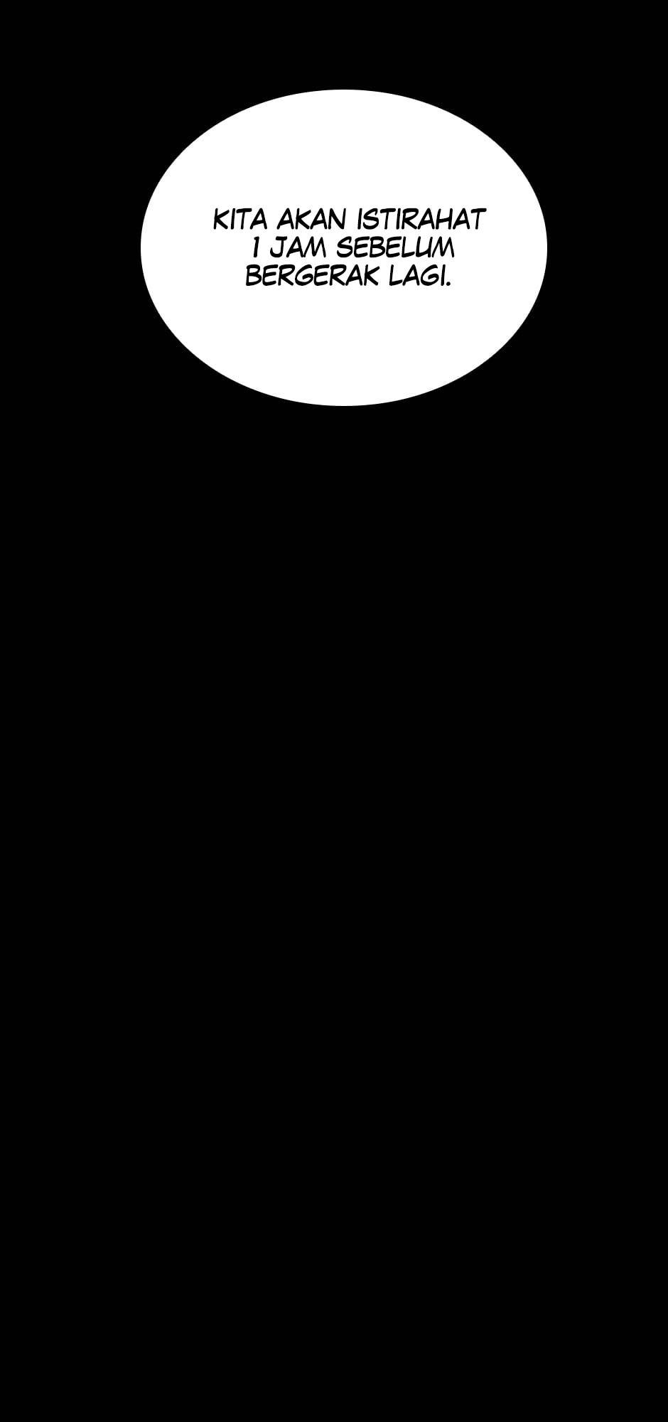 image-komik-the-beginning-after-the-end-chapter-62-50/74