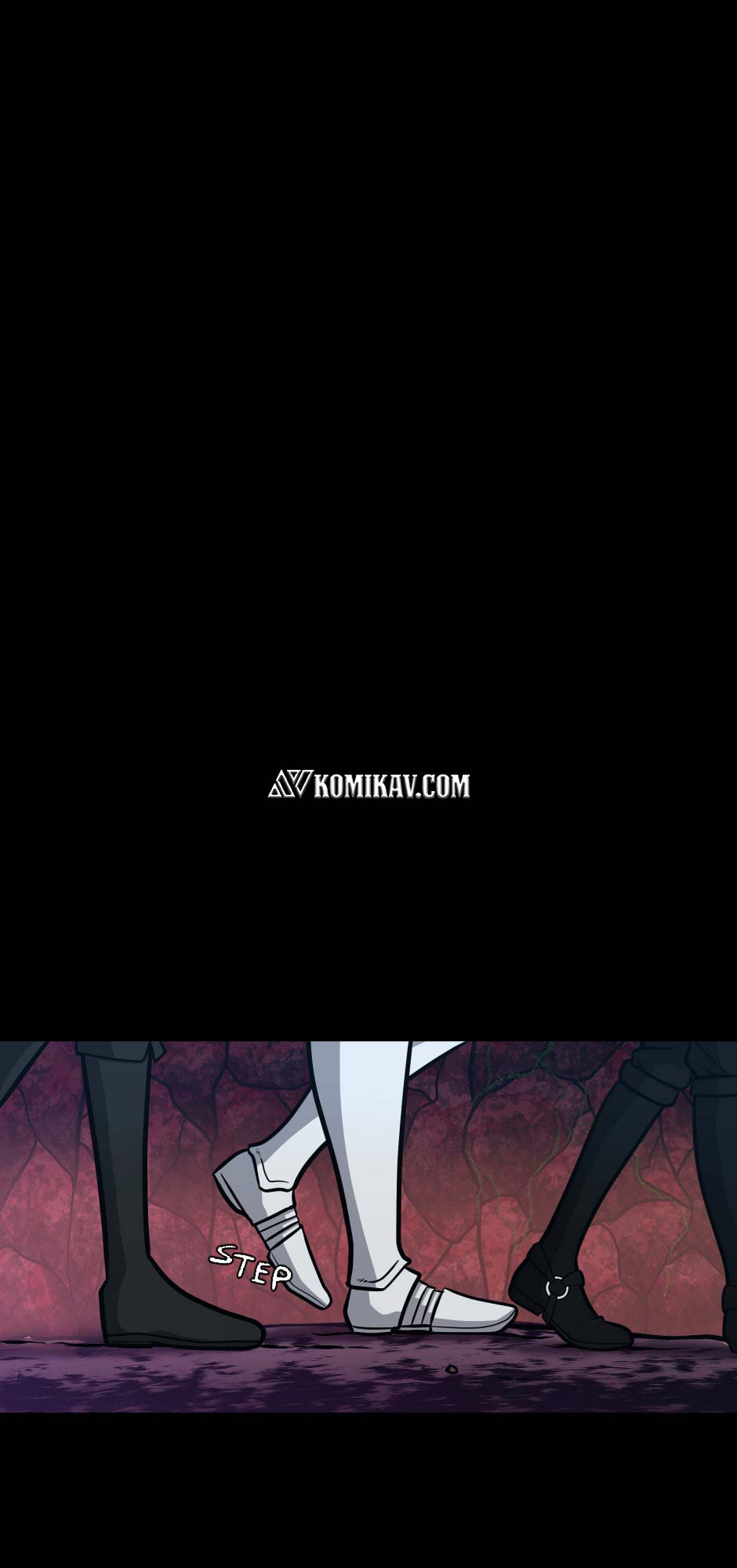 image-komik-the-beginning-after-the-end-chapter-62-51/74