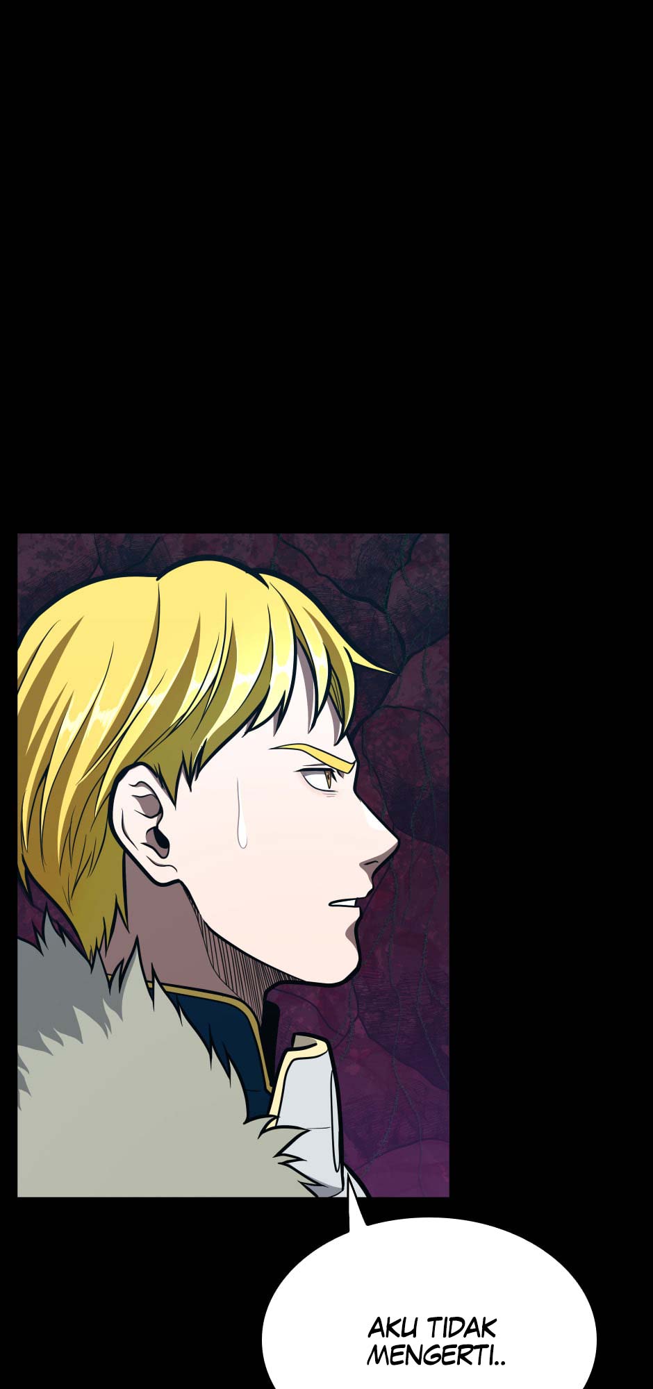 image-komik-the-beginning-after-the-end-chapter-62-52/74