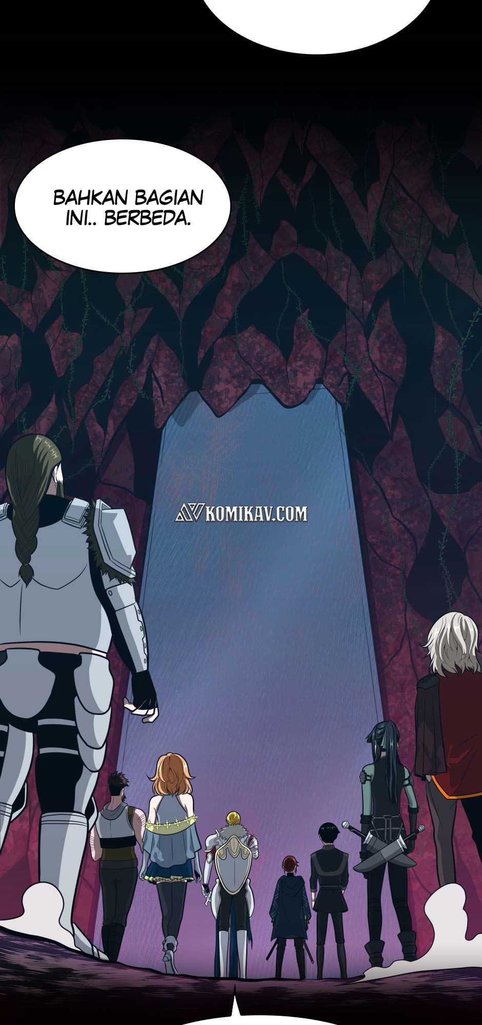 image-komik-the-beginning-after-the-end-chapter-62-53/74