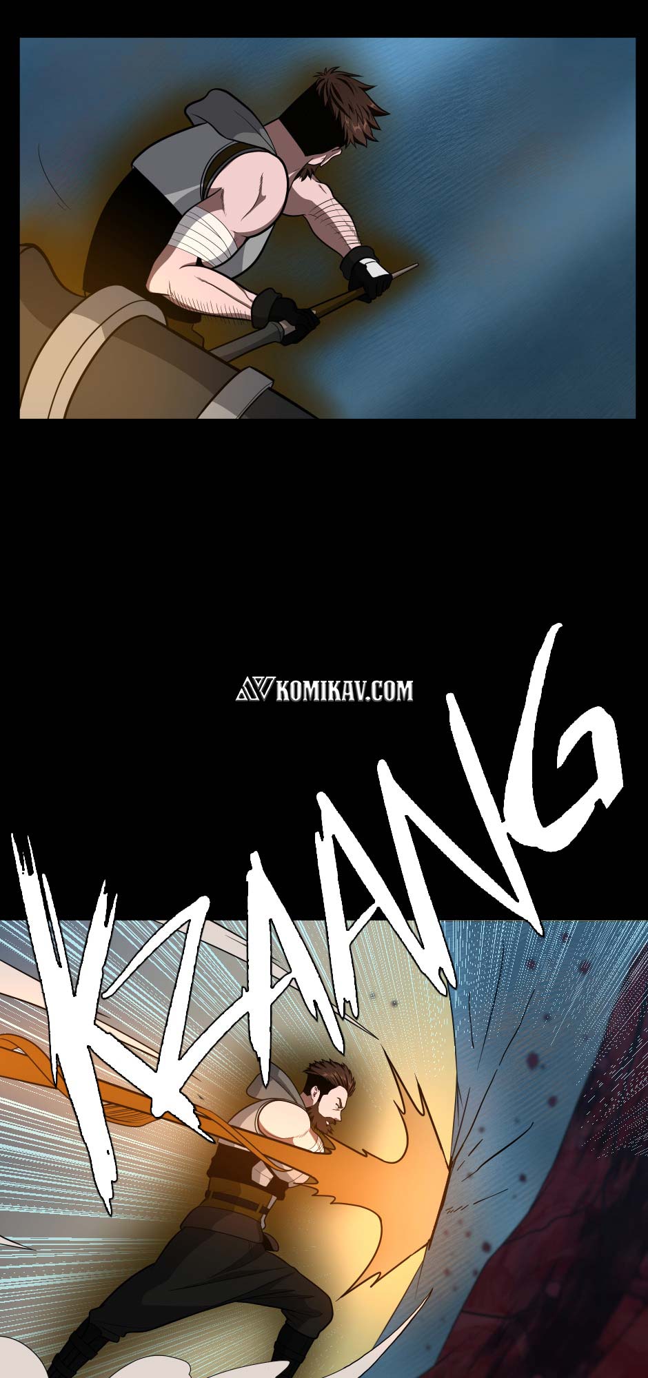 image-komik-the-beginning-after-the-end-chapter-62-55/74