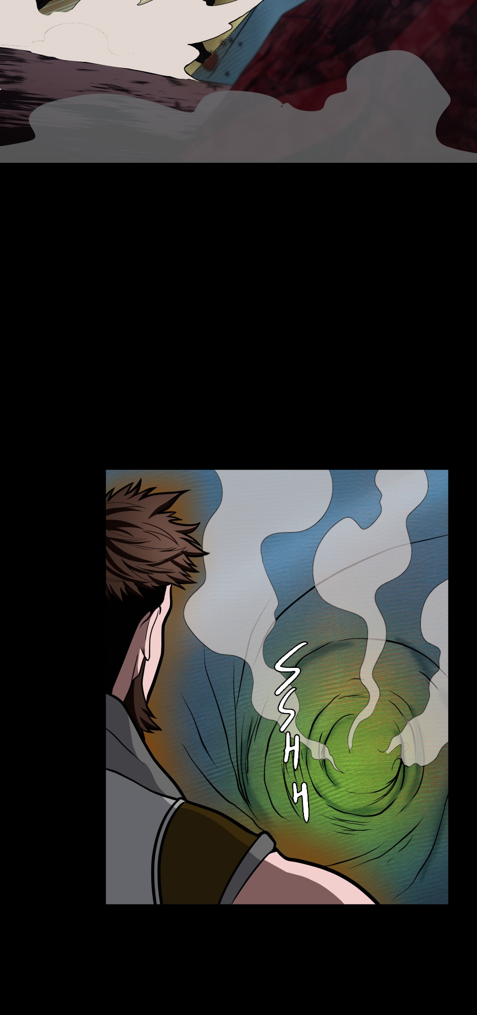 image-komik-the-beginning-after-the-end-chapter-62-56/74