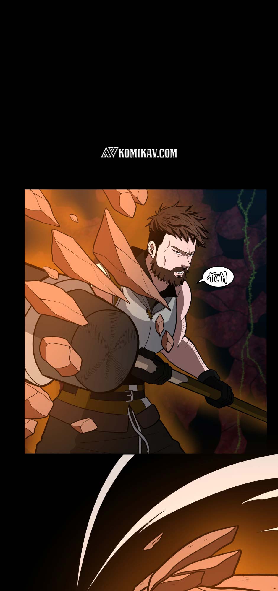 image-komik-the-beginning-after-the-end-chapter-62-57/74