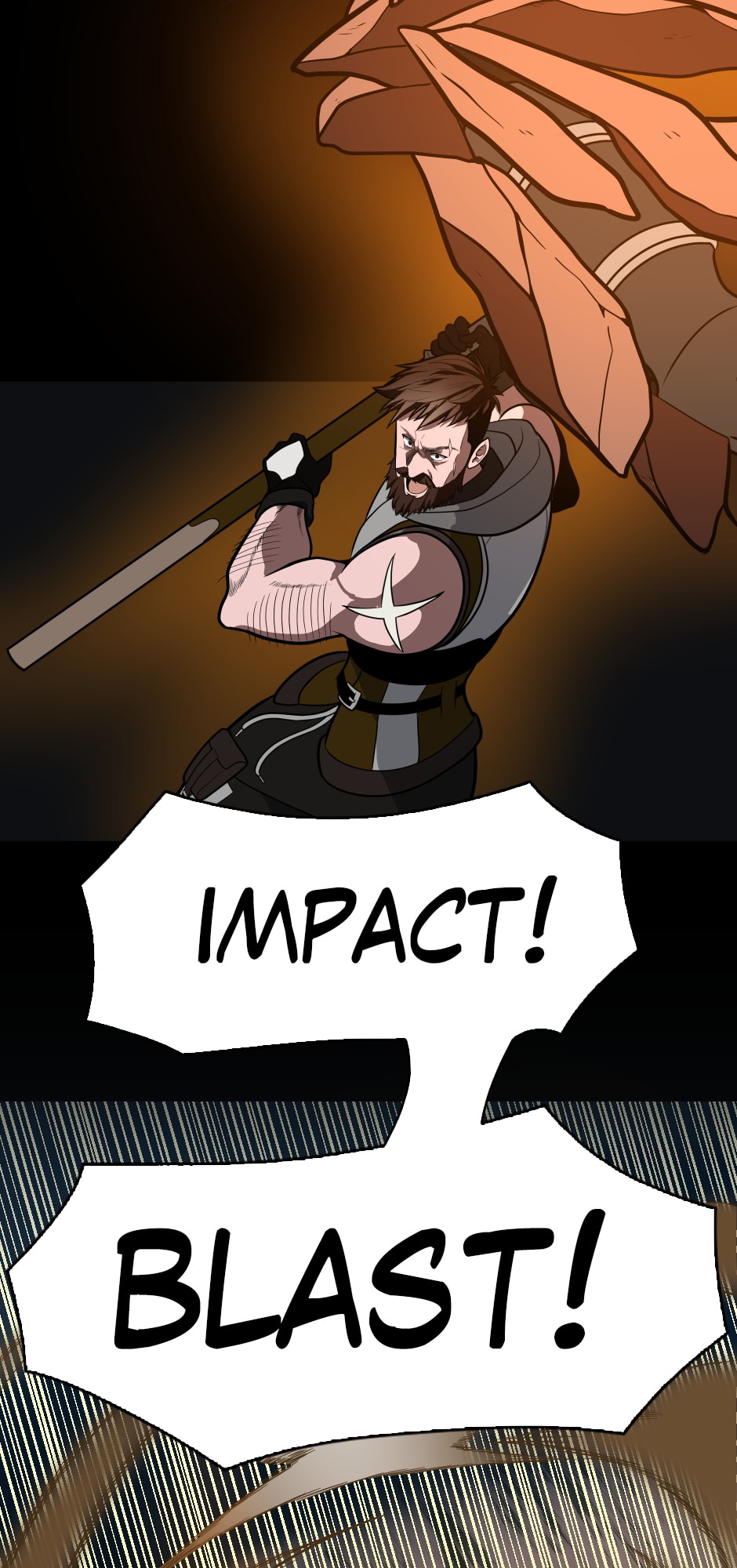 image-komik-the-beginning-after-the-end-chapter-62-58/74