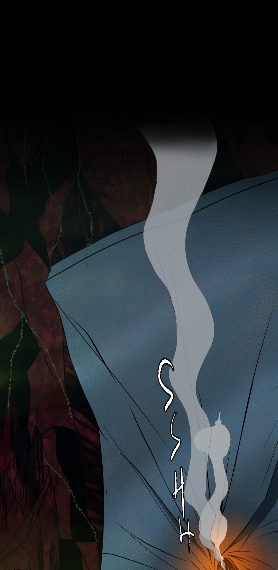 image-komik-the-beginning-after-the-end-chapter-62-60/74