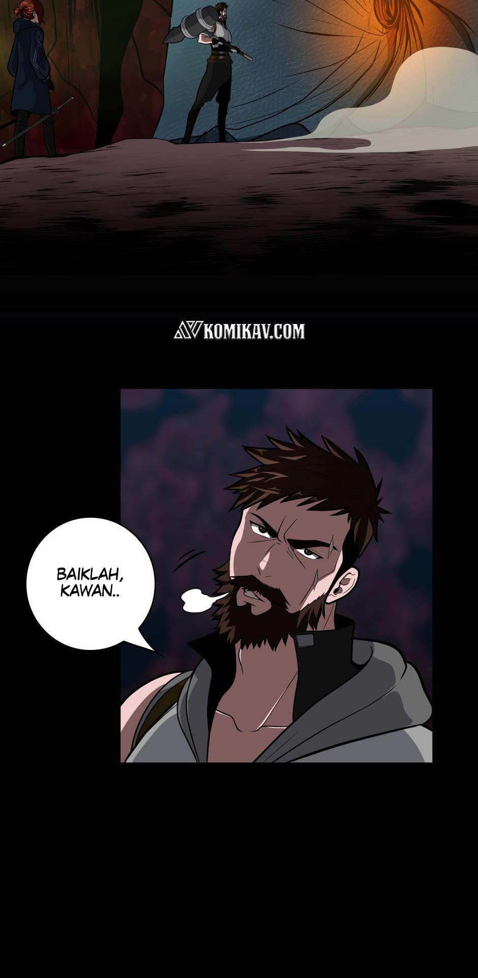 image-komik-the-beginning-after-the-end-chapter-62-61/74