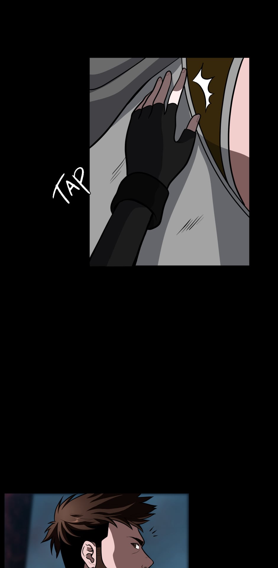 image-komik-the-beginning-after-the-end-chapter-62-62/74